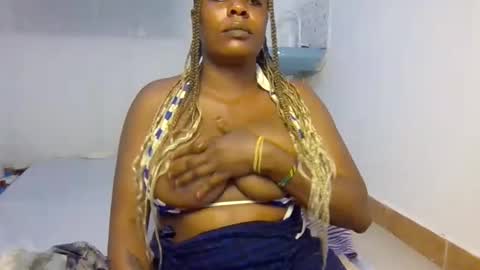 Lorena online show from March 2026 06:25:01 PM