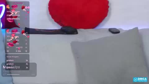 Snapshot of _lorik chatting on March 2025 01:01:02 AM   online show from March 2025 01:01:02 AM