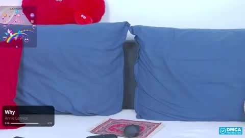 Snapshot of _lorik chatting on September 2025 05:18:02 AM   online show from September 2025 05:18:02 AM