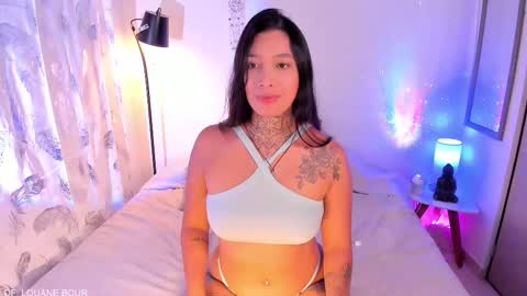  Laura  Independent Model  online show from February 2026 12:20:01 AM