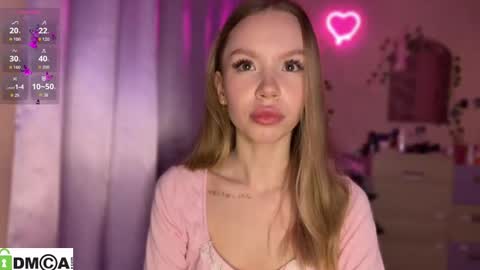 Katie online show from October 2025 09:37:01 PM