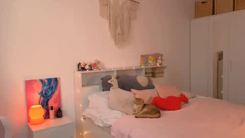 Amanda  mandy online show from June 2026 03:16:02 PM
