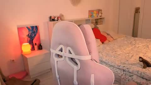 Amanda  mandy online show from June 2026 03:23:01 PM