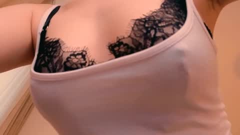 Amanda  mandy online show from July 2026 03:12:02 PM