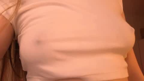 Amanda  mandy online show from August 2026 03:11:01 PM