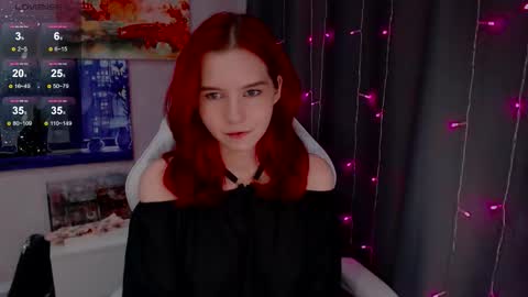 Lu online show from December 2025 07:43:01 PM