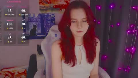 Lu online show from June 2026 06:45:01 PM