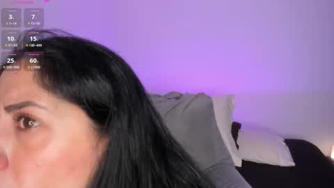   online show from November 2025 04:38:01 PM