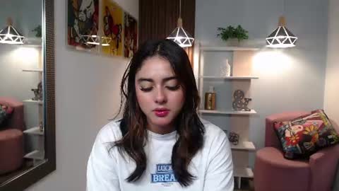 Lucy online show from June 2026 11:14:02 AM
