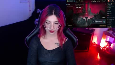 Queen.  Help me reach 100 thumbs up  online show from March 2025 11:16:02 PM