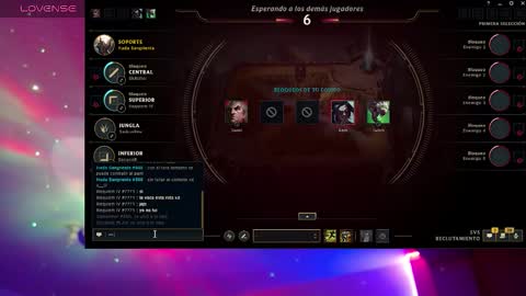 Queen.  Help me reach 100 thumbs up  online show from October 2025 01:14:01 AM