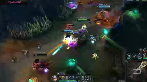 Queen.  Help me reach 100 thumbs up  online show from March 2026 11:08:02 PM