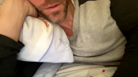 _lululeo_ online show from December 2024 06:09:02 AM