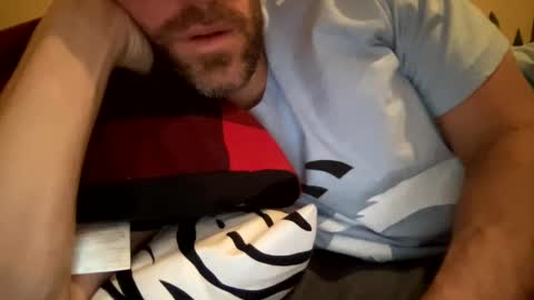 _lululeo_ online show from January 2025 08:22:01 AM