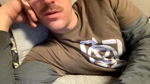 _lululeo_ online show from January 2025 07:17:01 AM