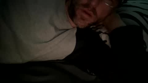 _lululeo_ online show from February 2025 05:39:02 PM