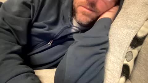 _lululeo_ online show from February 2025 04:36:02 AM