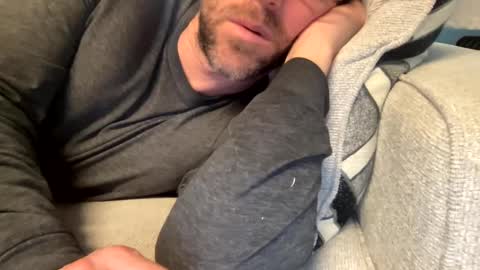 _lululeo_ online show from March 2025 09:48:02 PM