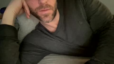 _lululeo_ online show from March 2025 08:50:02 PM