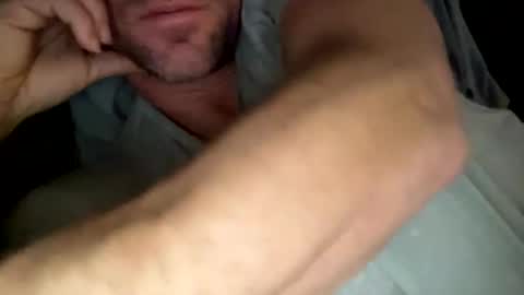 _lululeo_ online show from November 2025 01:30:02 AM