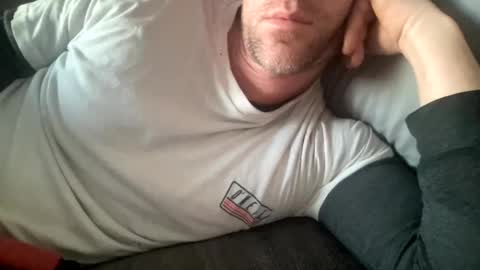 _lululeo_ online show from February 2026 01:10:02 AM