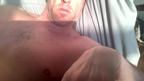 _lululeo_ online show from April 2026 02:23:01 AM