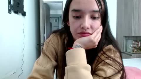 luna online show from April 2026 02:53:02 PM