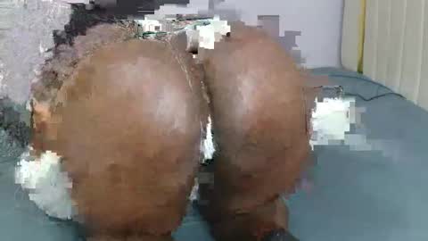 luscious online show from May 2026 02:30:01 AM