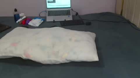 luscious online show from May 2026 04:40:01 AM