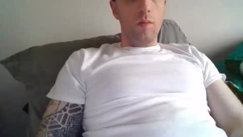 _lustx online show from March 2026 11:33:01 PM