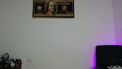 Snapshot of _luxury_23 chatting on July 2026 11:14:01 PM STIVEN online show from July 2026 11:14:01 PM