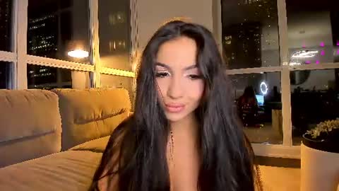 Lynna online show from July 2026 01:34:01 AM