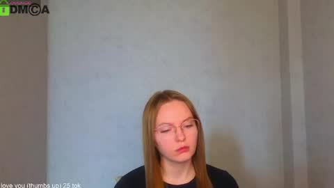 Welcome guys  Pleasure to see you all here  My name is Lysafeta and MichaelaTip menu is active Private is open  online show from April 2026 07:01:01 AM