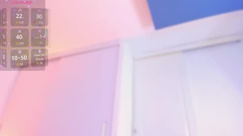    online show from October 2025 01:20:02 AM