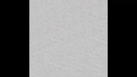 _maccaa_ online show from October 2025 11:18:01 AM