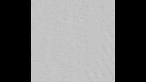 _maccaa_ online show from January 2026 11:23:01 AM