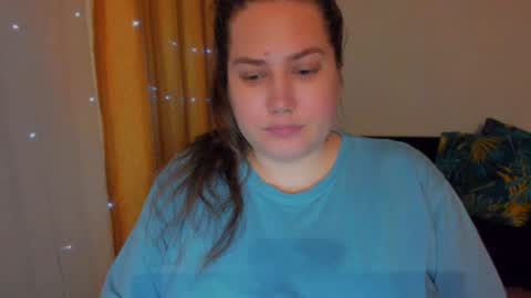 Alexa online show from January 2025 12:20:01 AM