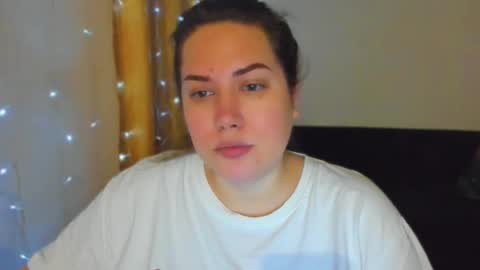 Alexa online show from December 2025 06:59:02 PM