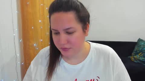 Alexa online show from February 2026 03:04:01 PM