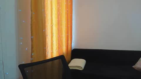 Alexa online show from February 2026 11:42:01 AM