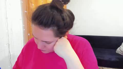 Alexa online show from March 2026 03:05:02 PM