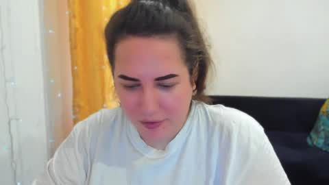 Alexa online show from April 2026 11:56:01 AM