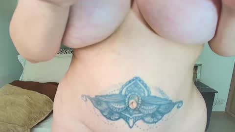 Lady Chanel online show from February 2025 04:52:01 PM