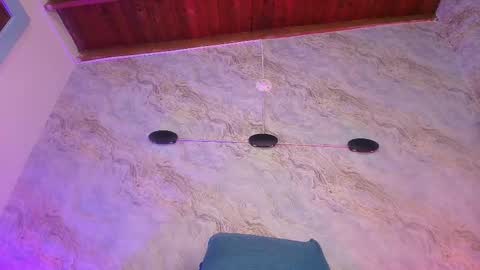 Maddy online show from November 2025 11:54:01 AM