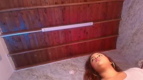 Maddy online show from November 2025 11:54:01 AM