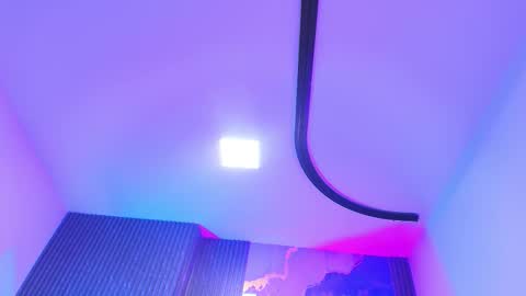 Maddy online show from December 2025 11:52:02 AM