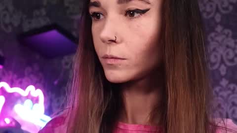 Stream  at  am in MoscowI am waiting for you very much3 online show from December 2025 11:54:01 PM