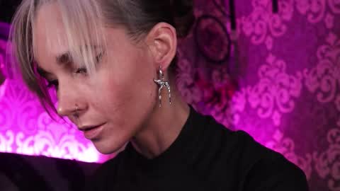 Stream  at  am in MoscowI am waiting for you very much3 online show from February 2026 12:06:02 AM