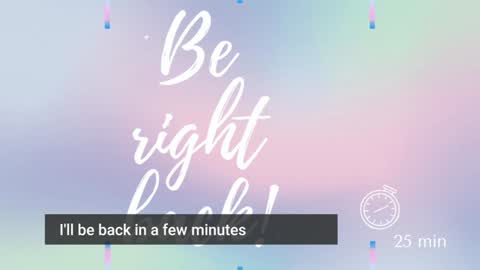 Mandy online show from January 2025 09:36:02 AM