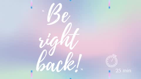 Mandy online show from January 2025 03:23:01 AM